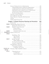 Mcsa mcse exam 70 296 Plaining Implementing and Maintaining a Windows Server 2003 Enviroment for an MCSA Certified on Windows 2000