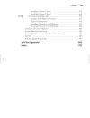 Mcsa mcse exam 70 296 Plaining Implementing and Maintaining a Windows Server 2003 Enviroment for an MCSA Certified on Windows 2000