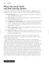 Mcsa mcse exam 70 296 Plaining Implementing and Maintaining a Windows Server 2003 Enviroment for an MCSA Certified on Windows 2000