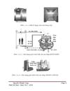 Thiết kế và dựng mô hình thang máy sử dụng biến tần động cơ KĐB cho nhà 4 tầng dùng PLC S7 200