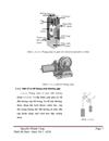 Thiết kế và dựng mô hình thang máy sử dụng biến tần động cơ KĐB cho nhà 4 tầng dùng PLC S7 200