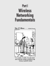 Wireless home networking for dummies