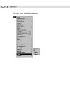 AutoCAD 2002 Menus and Toolbars