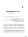 Leadership Processes and Follower Self Identity