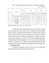 Hoạt động thanh toán bằng phương thức tín dụng chứng từ tại Sở Giao dịch Ngân hàng thương mại cổ phần Ngoại thương Việt Nam trong thời gian qua