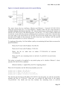 Cisco ios access lists