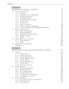 Mission Critical Network Planning