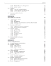 Mission Critical Network Planning