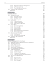 Mission Critical Network Planning