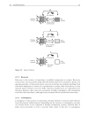 Mission Critical Network Planning