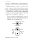 Mission Critical Network Planning