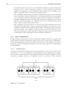 Mission Critical Network Planning