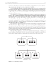 Mission Critical Network Planning