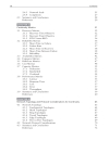 Mission Critical Network Planning