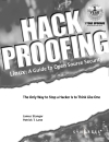 Hack Proofing Linux