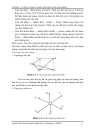 Mạng truyền thông công nghiệp Industrial Communication Networks Bách khoa Đà Nẵng 1