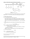 Mạng truyền thông công nghiệp Industrial Communication Networks Bách khoa Đà Nẵng 1