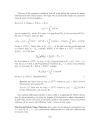 Real Analysis with Economic Applications Chapter K