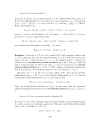 Real Analysis with Economic Applications Chapter K