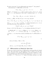 Real Analysis with Economic Applications Chapter K