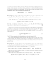 Real Analysis with Economic Applications Chapter K