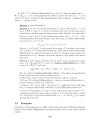 Real Analysis with Economic Applications Chapter K