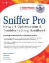 Sniffer pro network optimization troubleshooting handbook