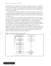 Sniffer pro network optimization troubleshooting handbook