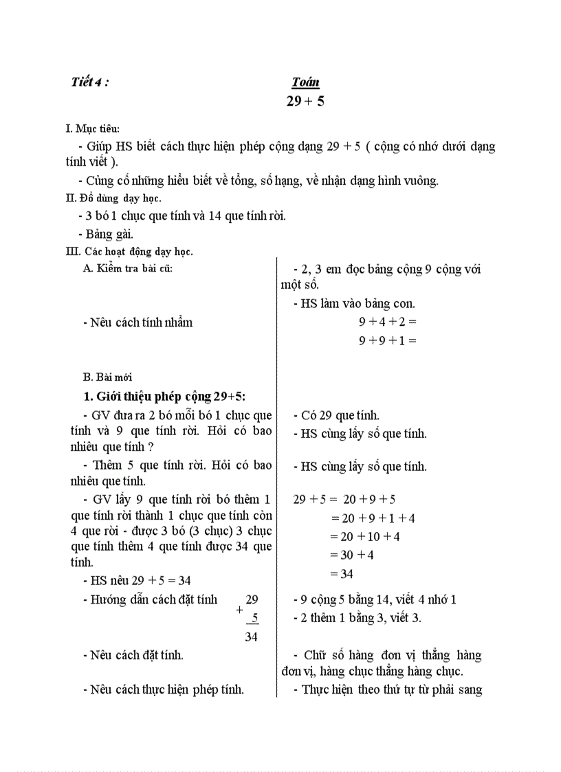 Toán 29 5