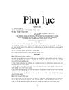 Trên cơ sở lý luận về tiền công của Mác hãy thu thập thông tin về tiền công của người lao động trong một số doanh nghiệp ở Việt Nam và kiến nghị những giải pháp cần thiết để nâng cao tiền