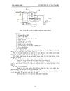 Sản xuất kẹo mềm kèm bản CAD chi tiết