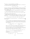 Real Analysis with Economic Applications Chapter H