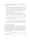 Real Analysis with Economic Applications Chapter H