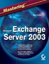 Microsoft exchange server 2003