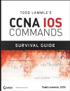 Ccna ios Commands survival