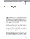 Mysql enterprise solutions