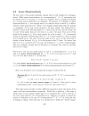 Real Analysis with Economic Applications Chapter E