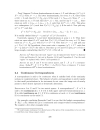 Real Analysis with Economic Applications Chapter E