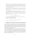 Real Analysis with Economic Applications Chapter E