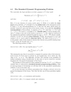 Real Analysis with Economic Applications Chapter E