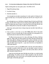 Nghiên cứu khả năng chế tạo thử nghiệm một số phần tử thiết bị trạm đầu cuối VSAT dùng trong hệ thống thông tin vệ tinh