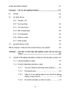 Nghiên cứu khả năng chế tạo thử nghiệm một số phần tử thiết bị trạm đầu cuối VSAT dùng trong hệ thống thông tin vệ tinh