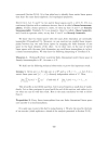 Real Analysis with Economic Applications Chapter I