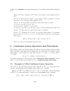 Real Analysis with Economic Applications Chapter I