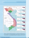 Kịch bản biến đổi khí hậu nước biển dâng cho Việt Nam năm 2011 báo cáo của bộ TNMT