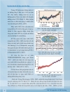 Kịch bản biến đổi khí hậu nước biển dâng cho Việt Nam năm 2011 báo cáo của bộ TNMT