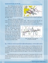 Kịch bản biến đổi khí hậu nước biển dâng cho Việt Nam năm 2011 báo cáo của bộ TNMT