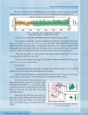 Kịch bản biến đổi khí hậu nước biển dâng cho Việt Nam năm 2011 báo cáo của bộ TNMT