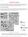 Computer Networking A Top Down Approach Featuring the Internet