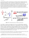 Computer Networking A Top Down Approach Featuring the Internet